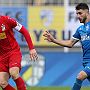 8.10.2017 FC Carl Zeiss Jena - FC Rot-Weiss Erfurt 2-1_61